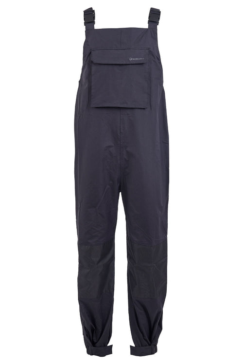 HANDTECH technical overalls - Armor-lux - 1