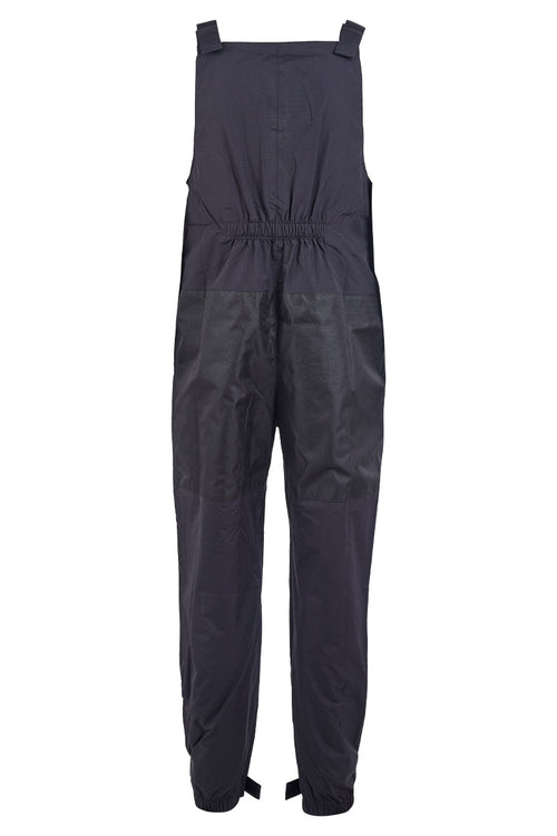 Salopette technique HANDTECH - Armor-lux - 2