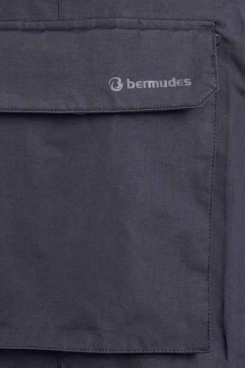 Salopette technique HANDTECH - Armor-lux - 3