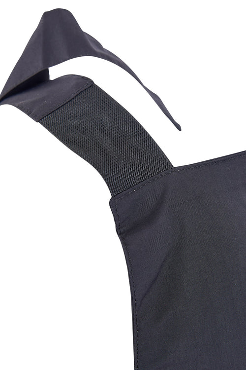 Technische Latzhose HANDTECH - Armor-lux - 4