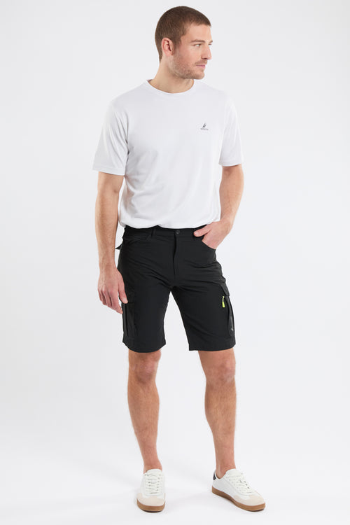 Technical shorts DASSAR - Armor-lux - 1