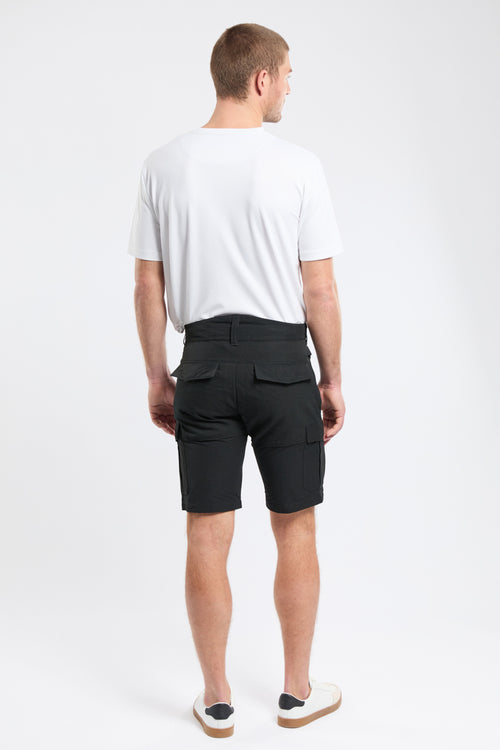 Technical shorts DASSAR - Armor-lux - 2
