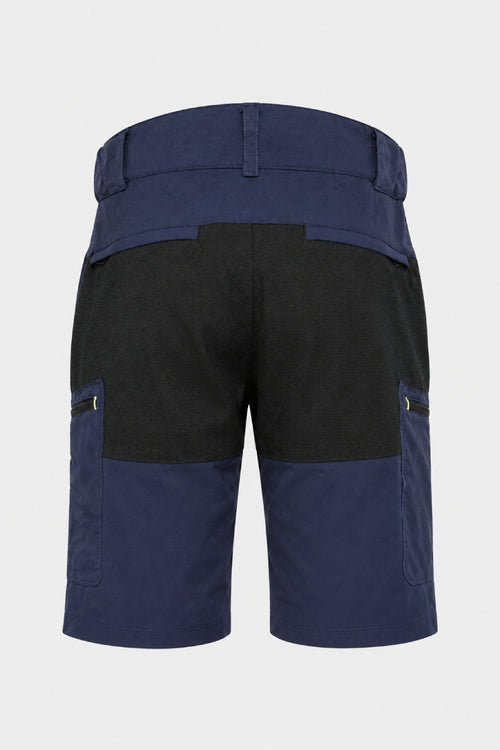 DROSS® technical shorts - Armor-lux - 2