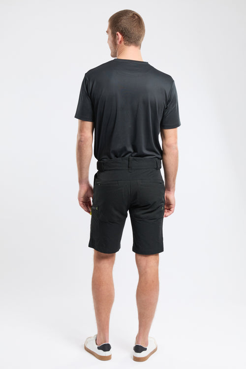 Short technique DROSS - Armor-lux - 2