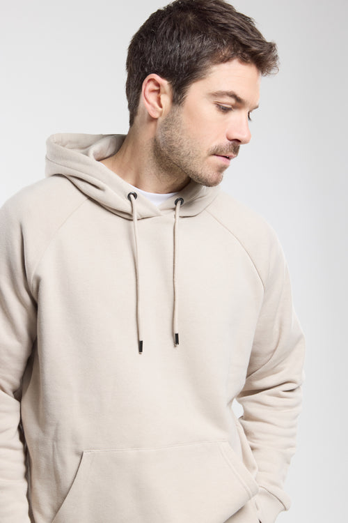 Sweater mit Kapuze TRISTANO - Armor-lux - 2