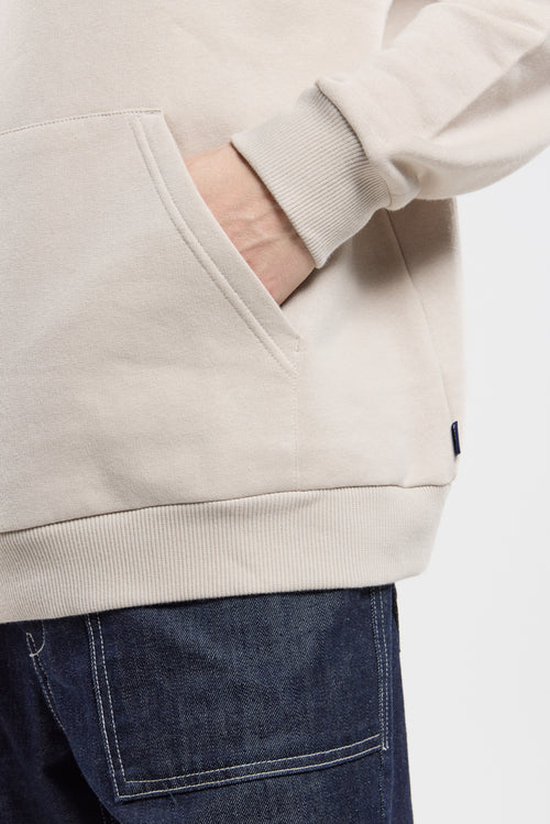 Sweater mit Kapuze TRISTANO - Armor-lux - 3