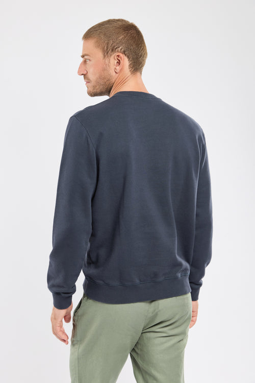 Sweatshirt Titouan - Armor-lux - 4