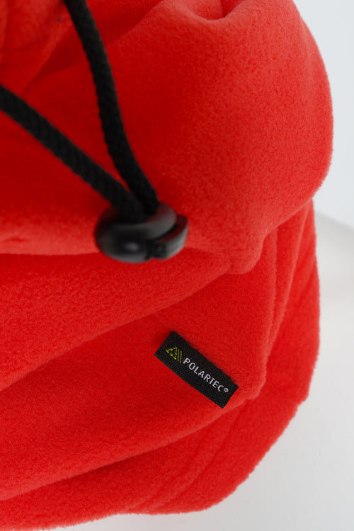 Schlauchschal JUVA mit Fleece - Armor-lux - 2