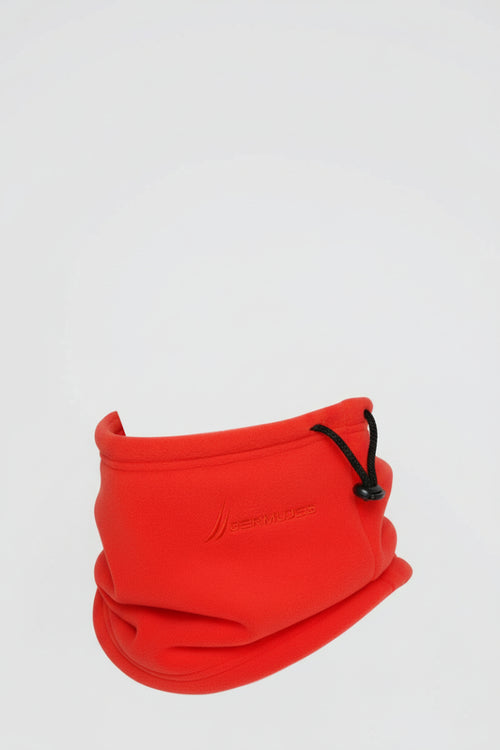 Fleece snood JUVA - Armor-lux - 1