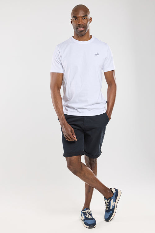 VILBERT T-shirt - Armor-lux - 6