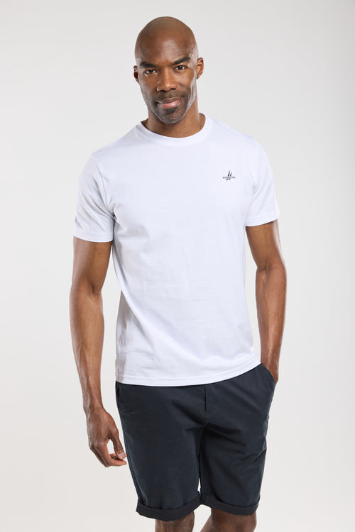 VILBERT T-shirt - Armor-lux - 5