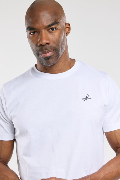 T-shirt VILBERT - Armor-lux - 2