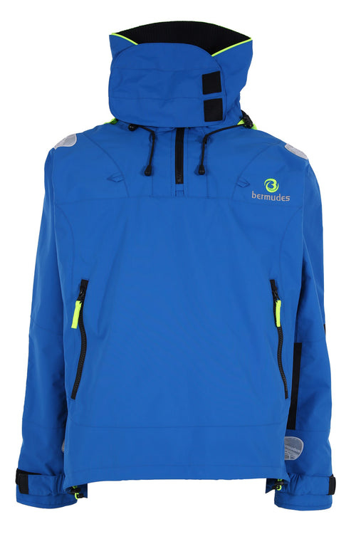 Vareuse technique light Inshore - Armor-lux - 1