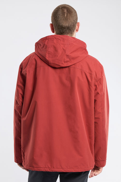 Wasserdichter Parka HOT - Armor-lux - 3