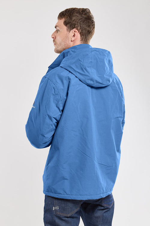Parka imperméable HOT - Armor-lux - 3