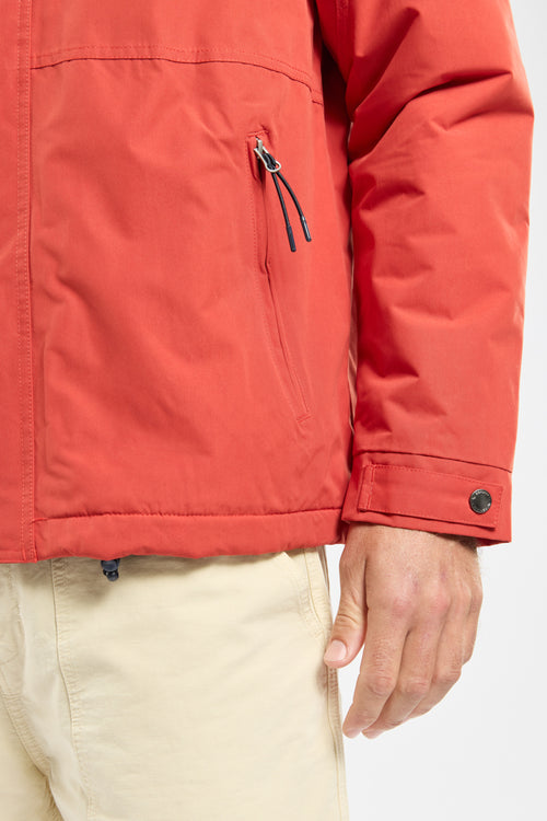 Veste courte HOT - Armor-lux - 4
