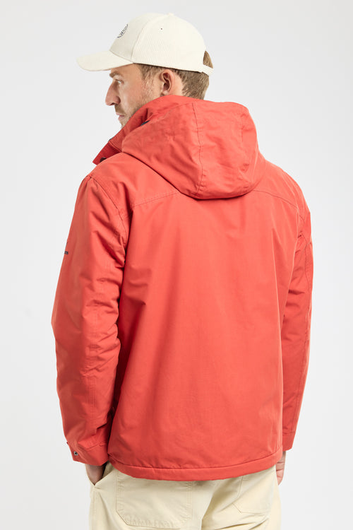 Veste courte HOT - Armor-lux - 5