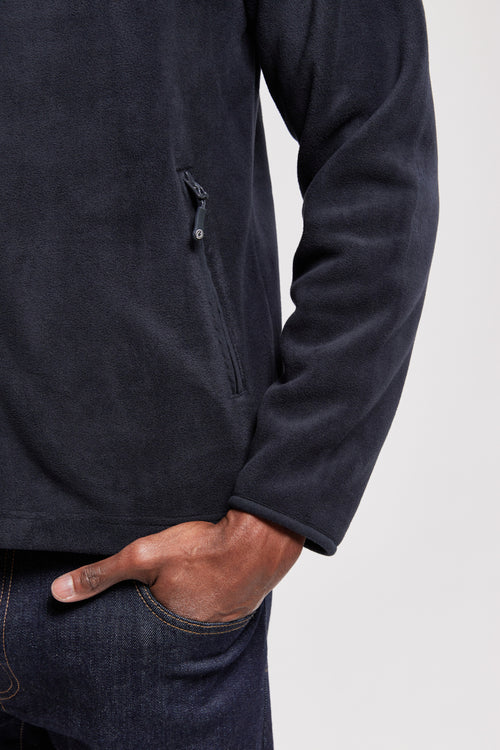 Veste polaire PARATA - Armor-lux - 5