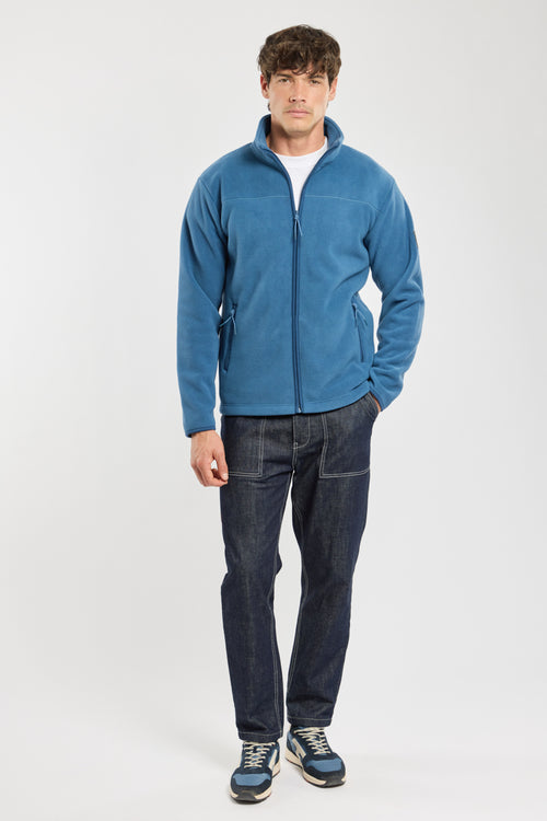 PARATA Fleecejacke - Armor-lux - 3