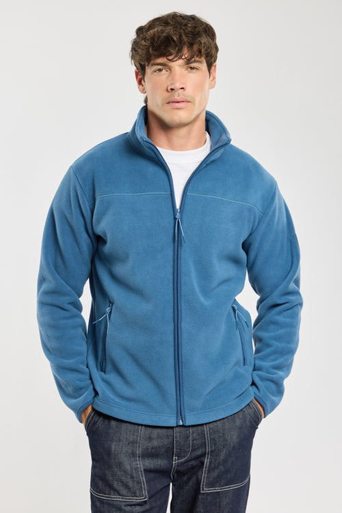 PARATA Fleecejacke - Armor-lux - 1