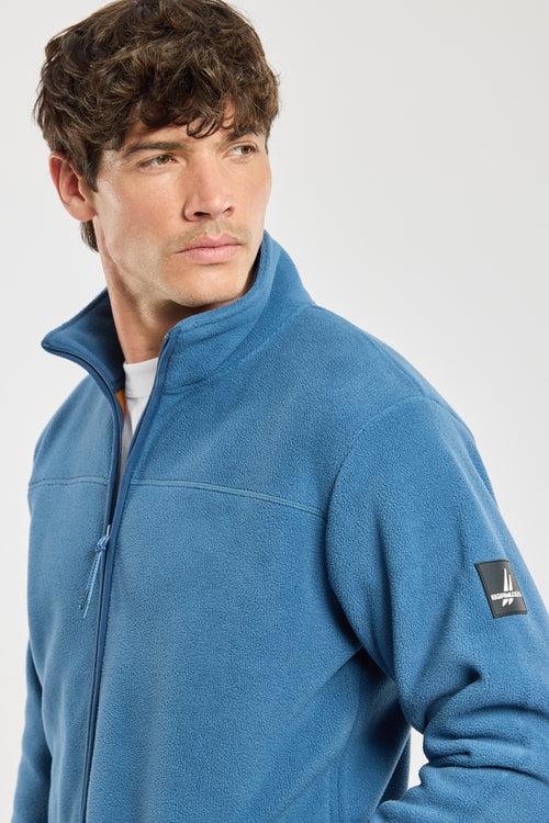 PARATA Fleecejacke - Armor-lux - 2