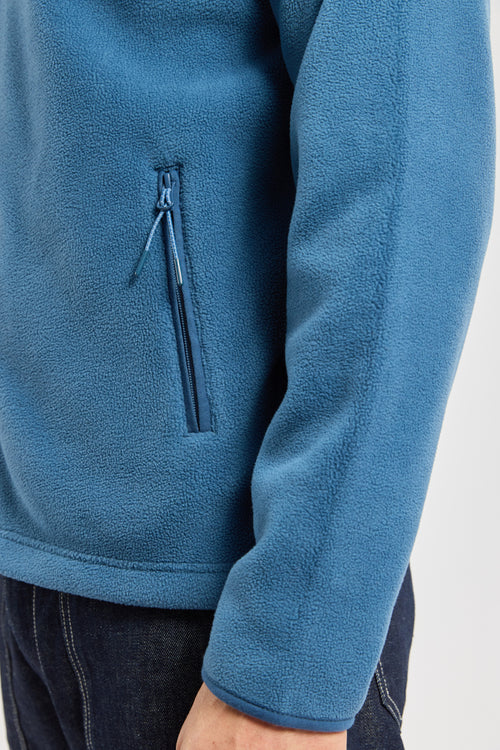 PARATA Fleecejacke - Armor-lux - 4