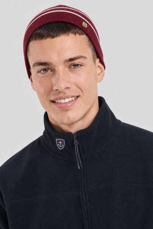 Veste polaire PARATA - Armor-lux - 2