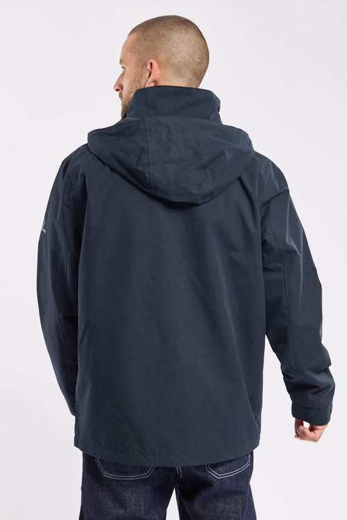 HOLLA Waterproof jacket - Armor-lux - 5