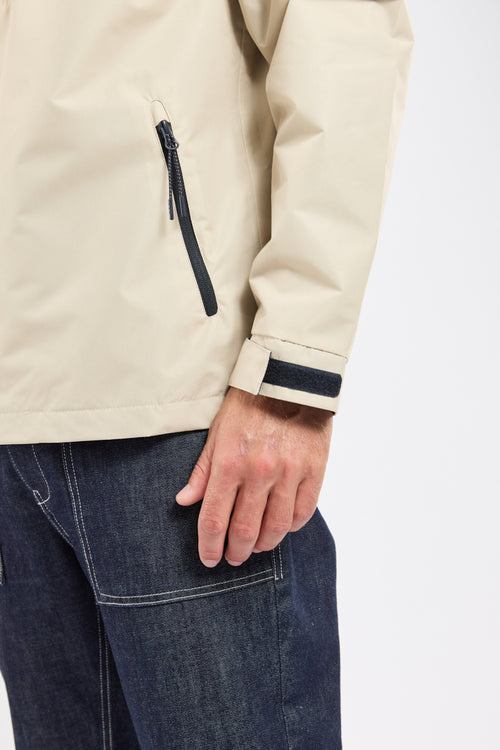 Waterproof Jacket HOLLA - Armor-lux - 4