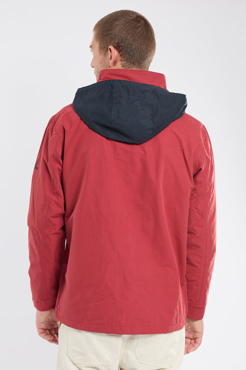 Coupe-pluie imperméable HOLLA - Armor-lux - 2