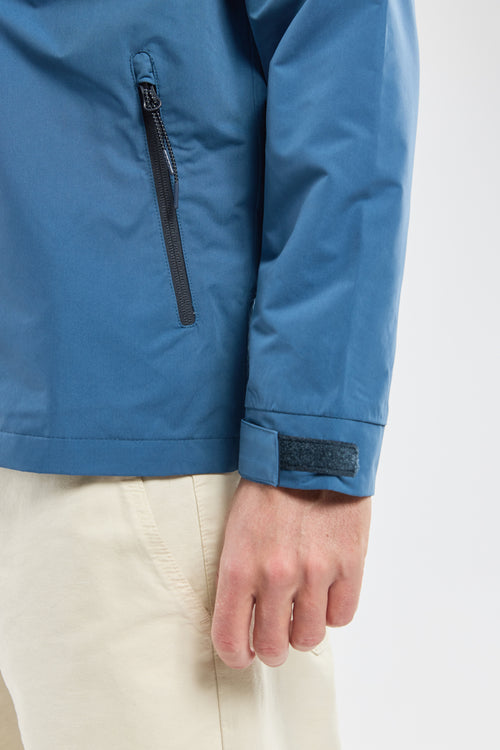 HOLLA waterproof raincoat - Armor-lux - 3