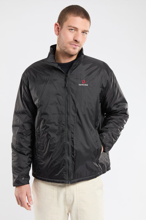 HIKER waterproof, breathable parka - Armor-lux - 6