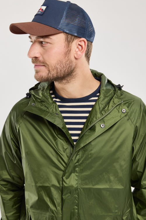 Raincoat NOROIT - Armor-lux - 6