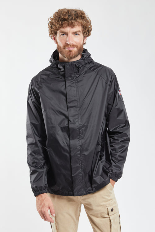 Regenjacke NOROIT - Armor-lux - 1