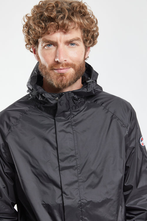 Regenjacke NOROIT - Armor-lux - 3