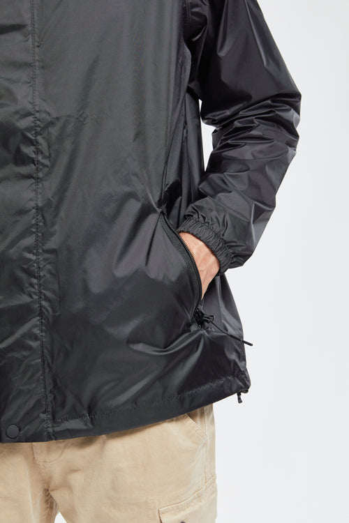 Regenjacke NOROIT - Armor-lux - 5