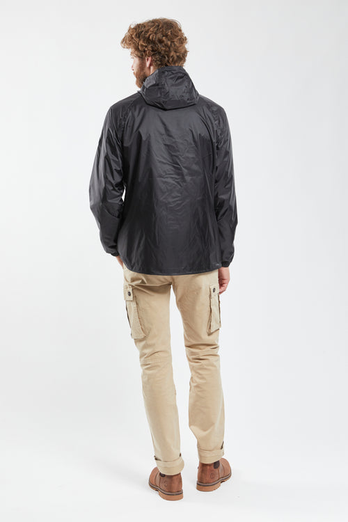 Regenjacke NOROIT - Armor-lux - 2
