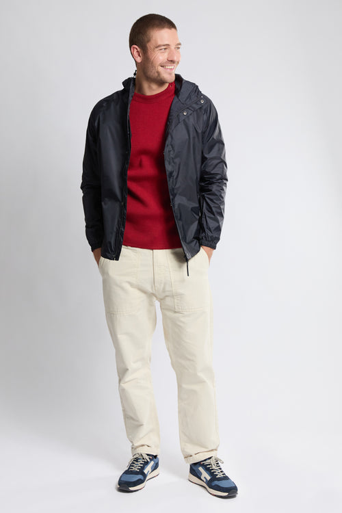 Coupe-pluie NOROIT - Armor-lux - 5