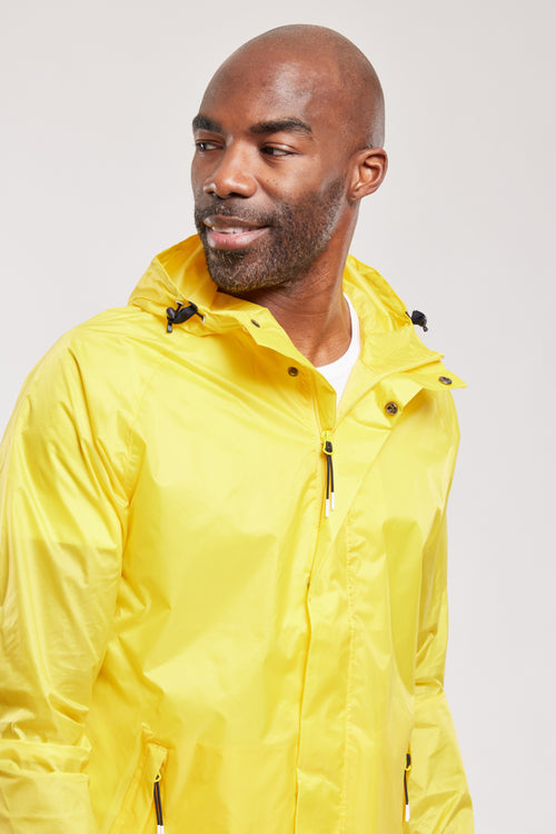 Raincoat NOROIT - Armor-lux - 2
