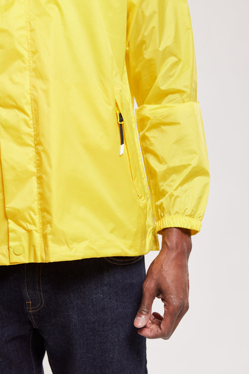 Raincoat NOROIT - Armor-lux - 4