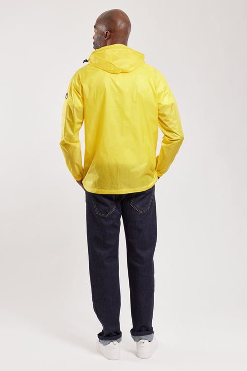 Raincoat NOROIT - Armor-lux - 5