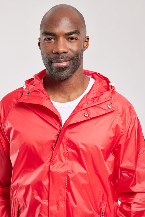 Regenjacke NOROIT - Armor-lux - 2