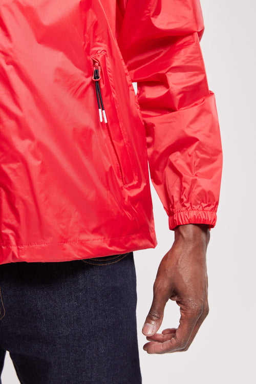 Raincoat NOROIT - Armor-lux - 3