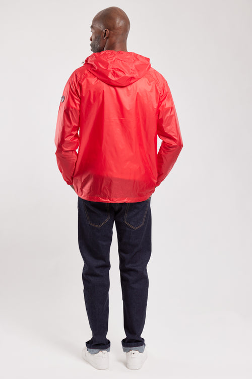 Raincoat NOROIT - Armor-lux - 5