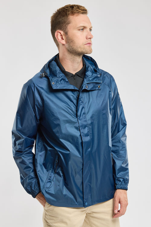 Regenjacke NOROIT - Armor-lux - 1