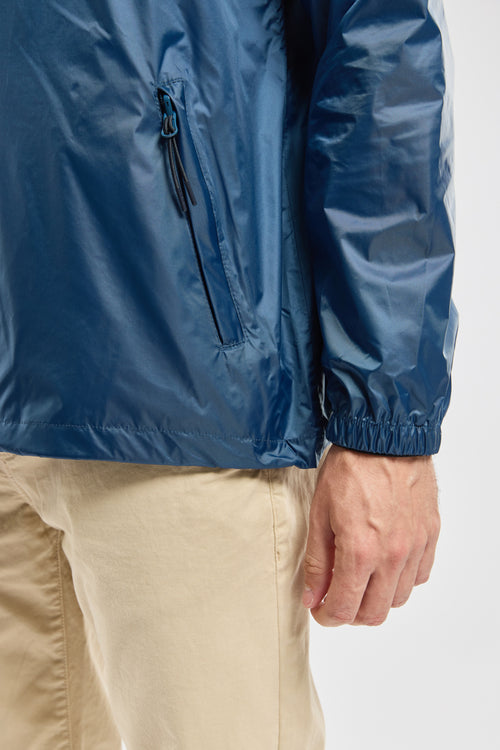 Regenjacke NOROIT - Armor-lux - 4
