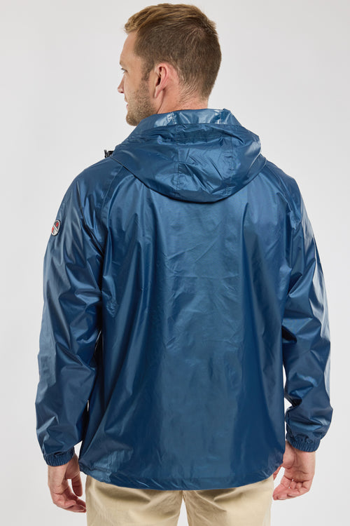 Regenjacke NOROIT - Armor-lux - 2