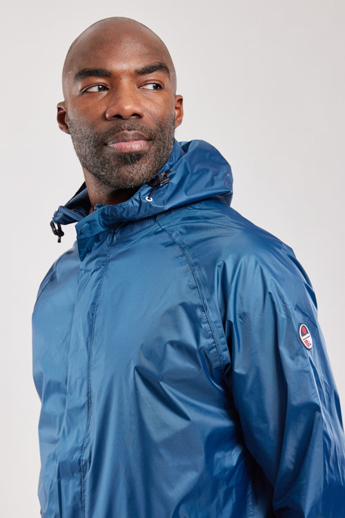 Regenjacke NOROIT - Armor-lux - 3