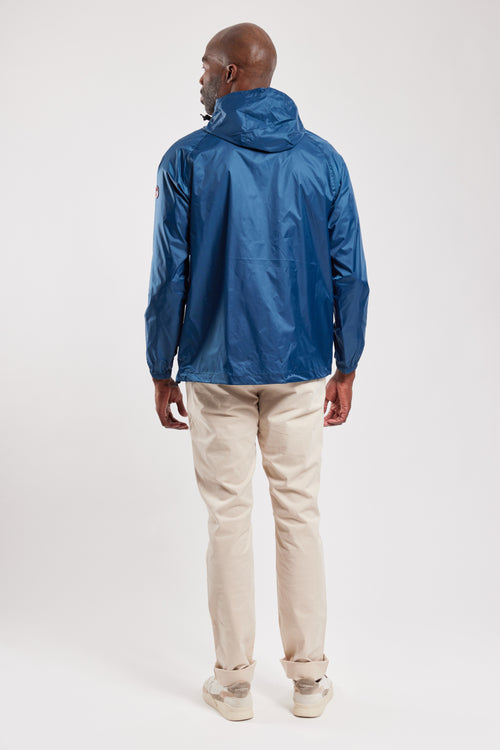 Raincoat NOROIT - Armor-lux - 2