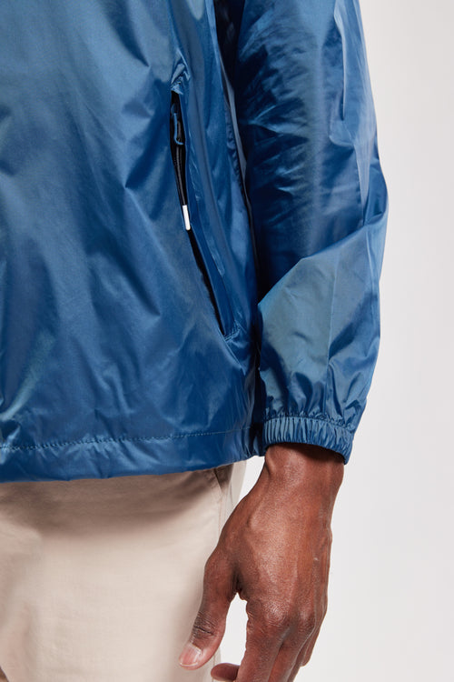 Raincoat NOROIT - Armor-lux - 4